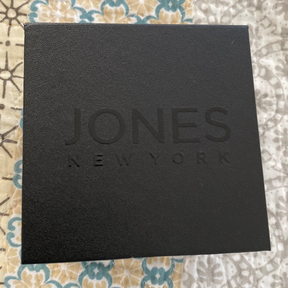 Brand new Silvertone, men’s watch men’s watch